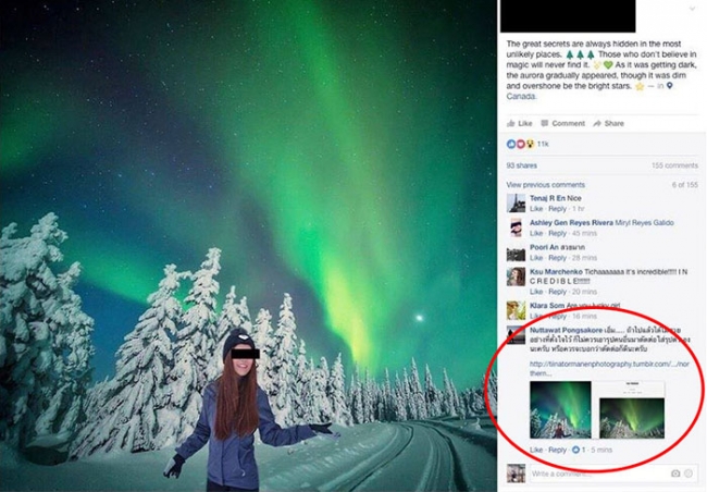 hírkép