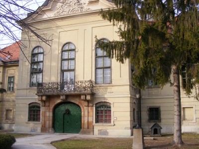 hírkép