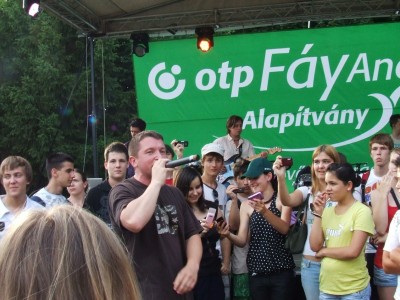 hírkép