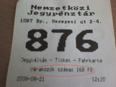 hírkép