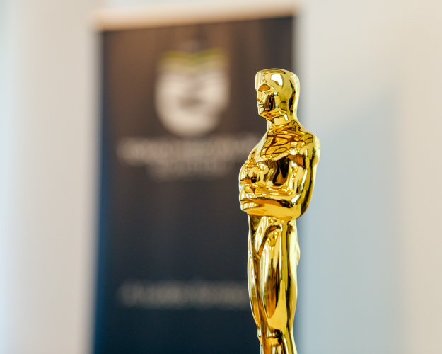 Magyar örökség Hollywoodban 