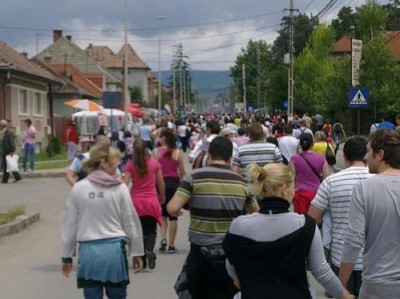 hírkép