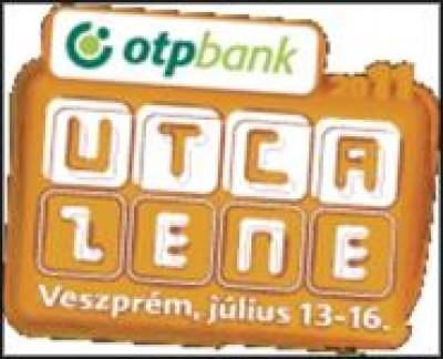 hírkép