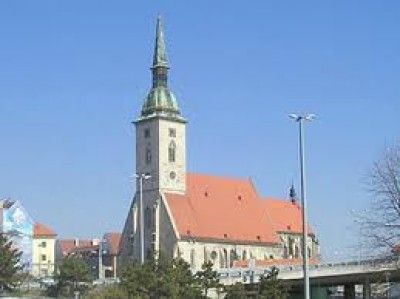 hírkép