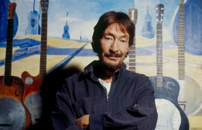 Füstös bluesbár lett az Arénából