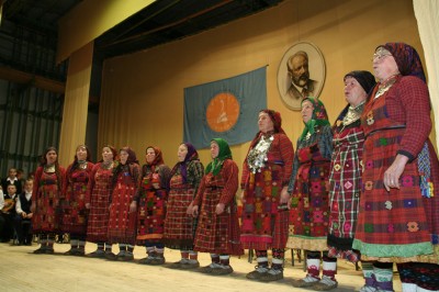 hírkép