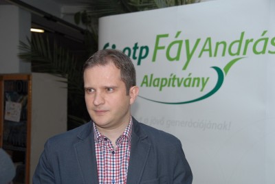 hírkép
