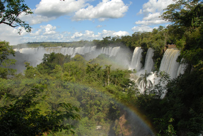1RIV_0121.JPG