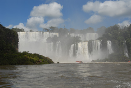 RIV_0041.JPG