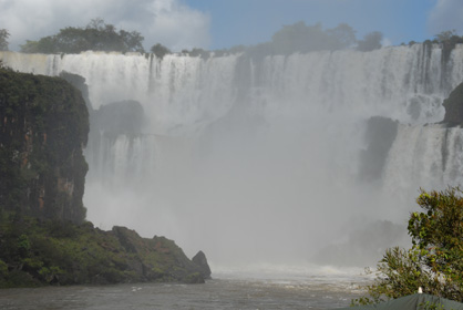 RIV_0065.JPG