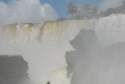RIV_0076.JPG