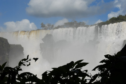 RIV_0077.JPG