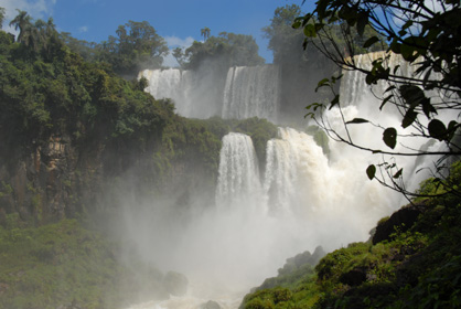 RIV_0100.JPG