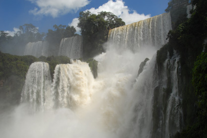 RIV_0106.JPG