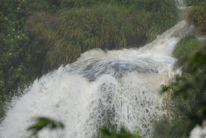 RIV_0109.JPG