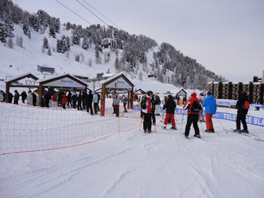 DSC02875.JPG