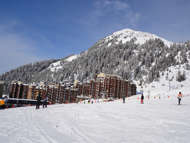 DSC02940.JPG