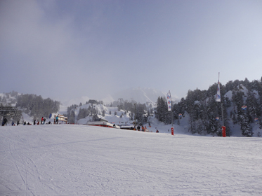 DSC03041.JPG