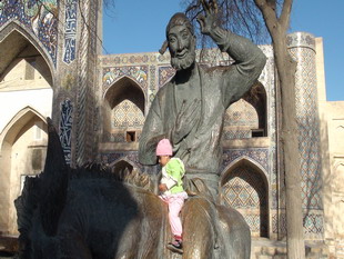 DSC05334_resize.JPG