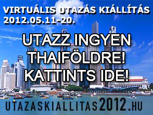 utazaskiallitas2012